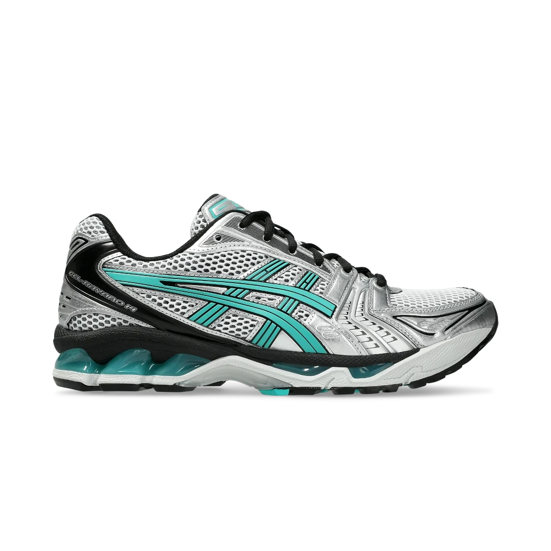 ASICS Gel-Kayano 14 Tiffany