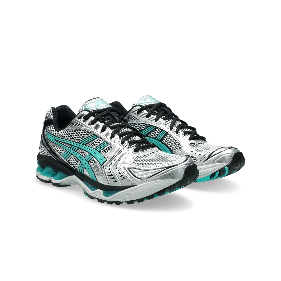 ASICS Gel-Kayano 14 Tiffany