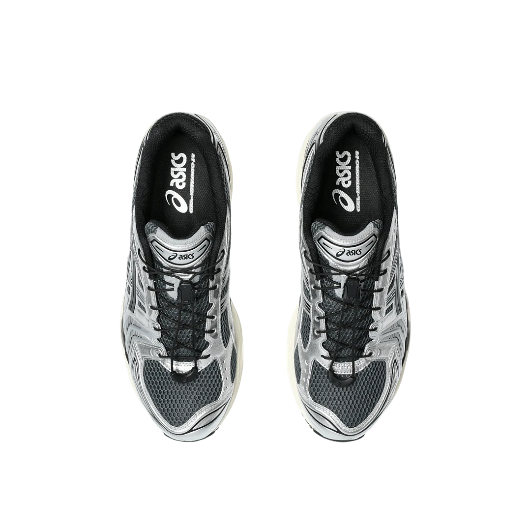 ASICS Gel-Kayano 14 Unlimited Pack Carrier Grey