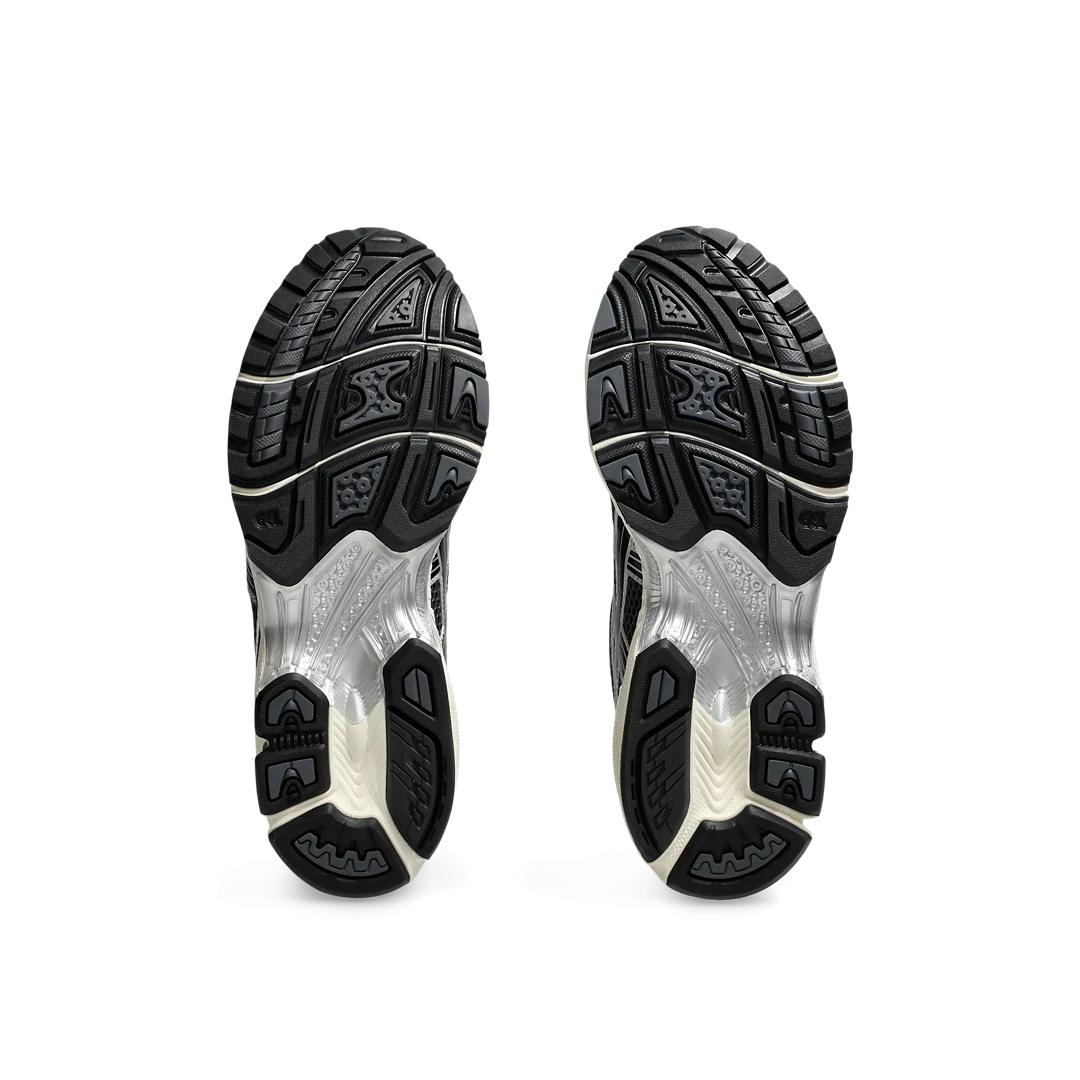 ASICS Gel-Kayano 14 Unlimited Pack Carrier Grey