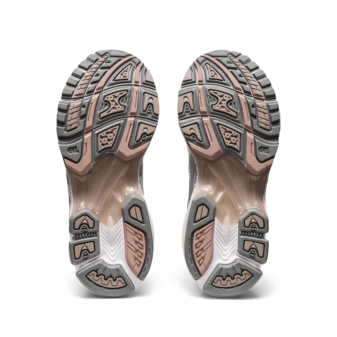 ASICS Gel-Kayano 14 White Moonrock