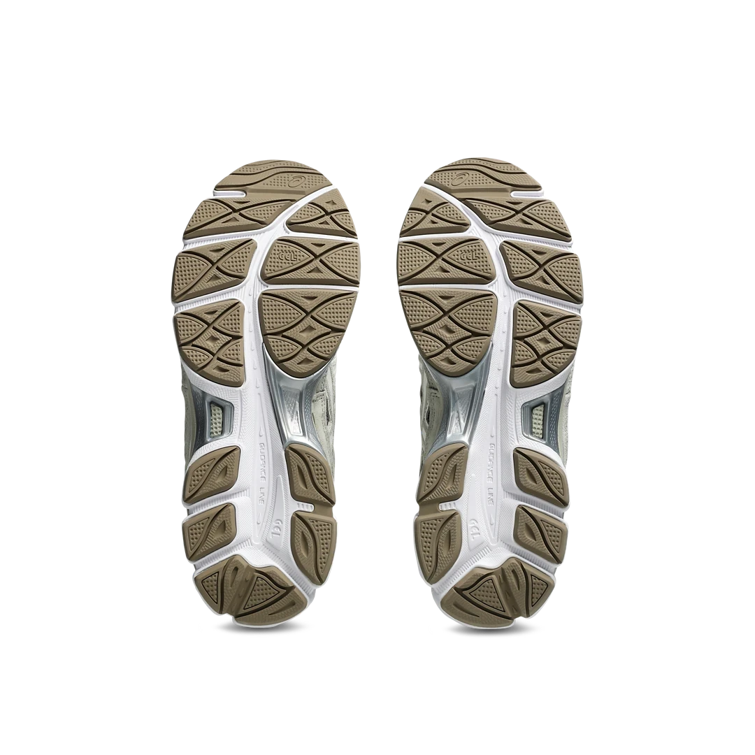 ASICS Gel-NYC Polar Night Cream