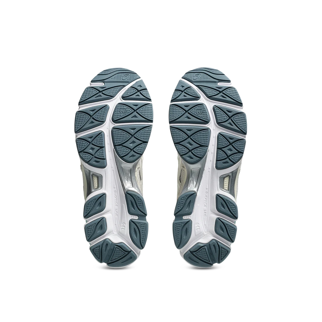 ASICS Gel-NYC Terracotta Cream