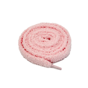 Karvased Tossupaelad