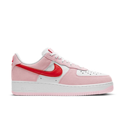 Nike Air Force 1 Low '07 QS Valentine's Day Love Letter