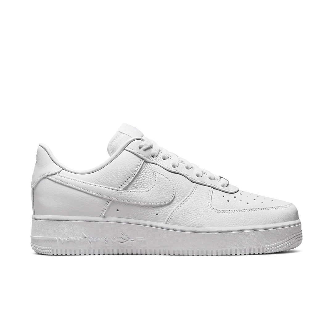 Nike Air Force 1 Low Drake NOCTA Certified Lover Boy