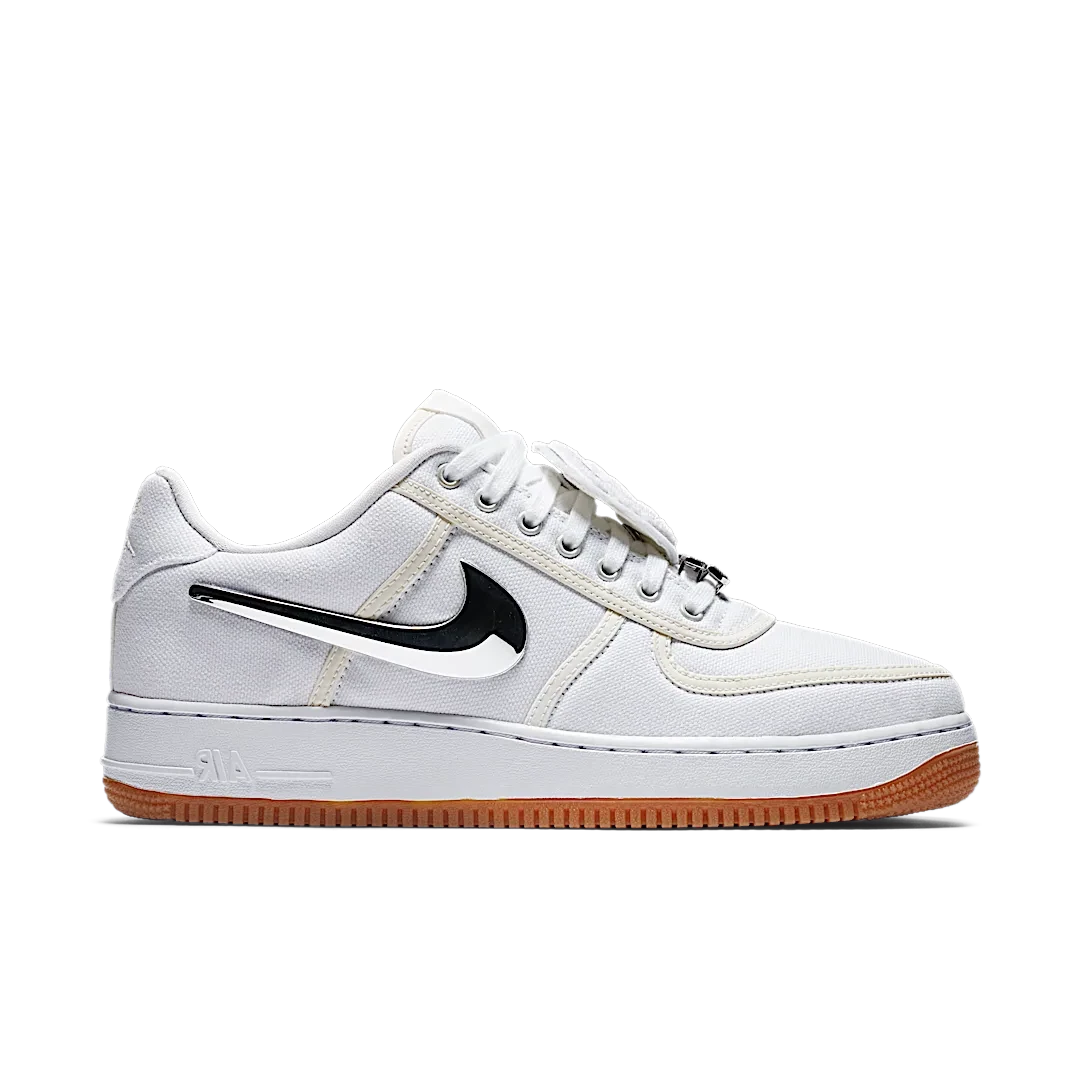Nike Air Force 1 Low Travis Scott (AF100)