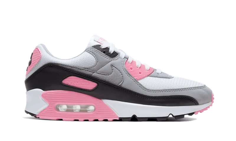 Nike Air Max 90 Recraft Rose