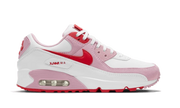 Nike Air Max 90 Valentine's Day (2021)