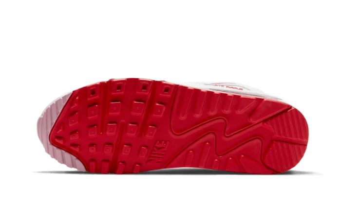 Nike Air Max 90 Valentine's Day (2021)