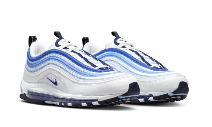 Nike Air Max 97 Blueberry