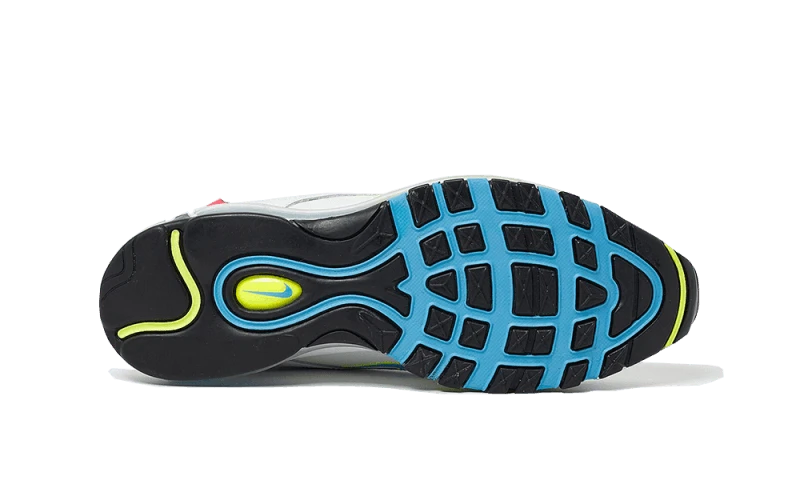 Nike Air Max 97 Worldwide