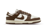 Nike Dunk Low Cacao Wow
