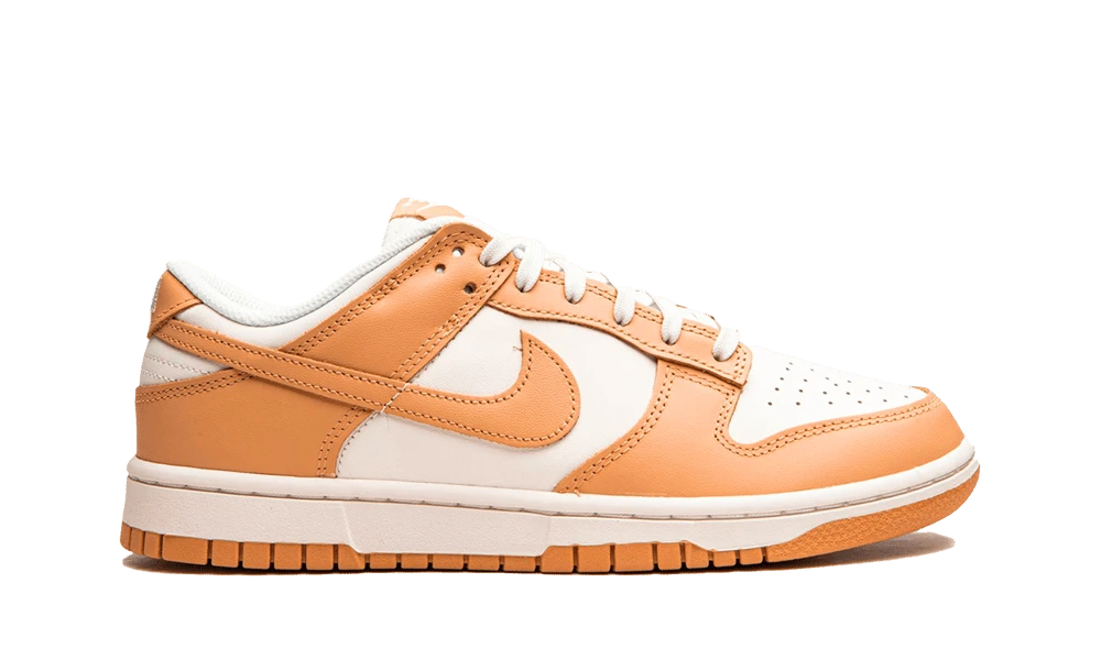 Nike Dunk Low Harvest Moon