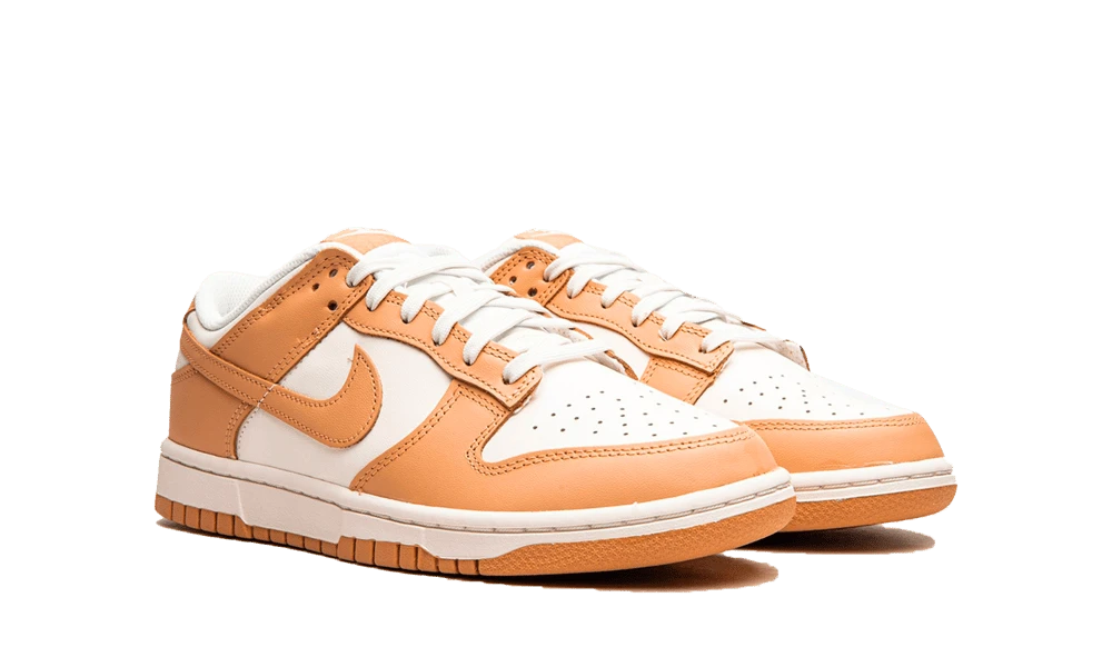 Nike Dunk Low Harvest Moon