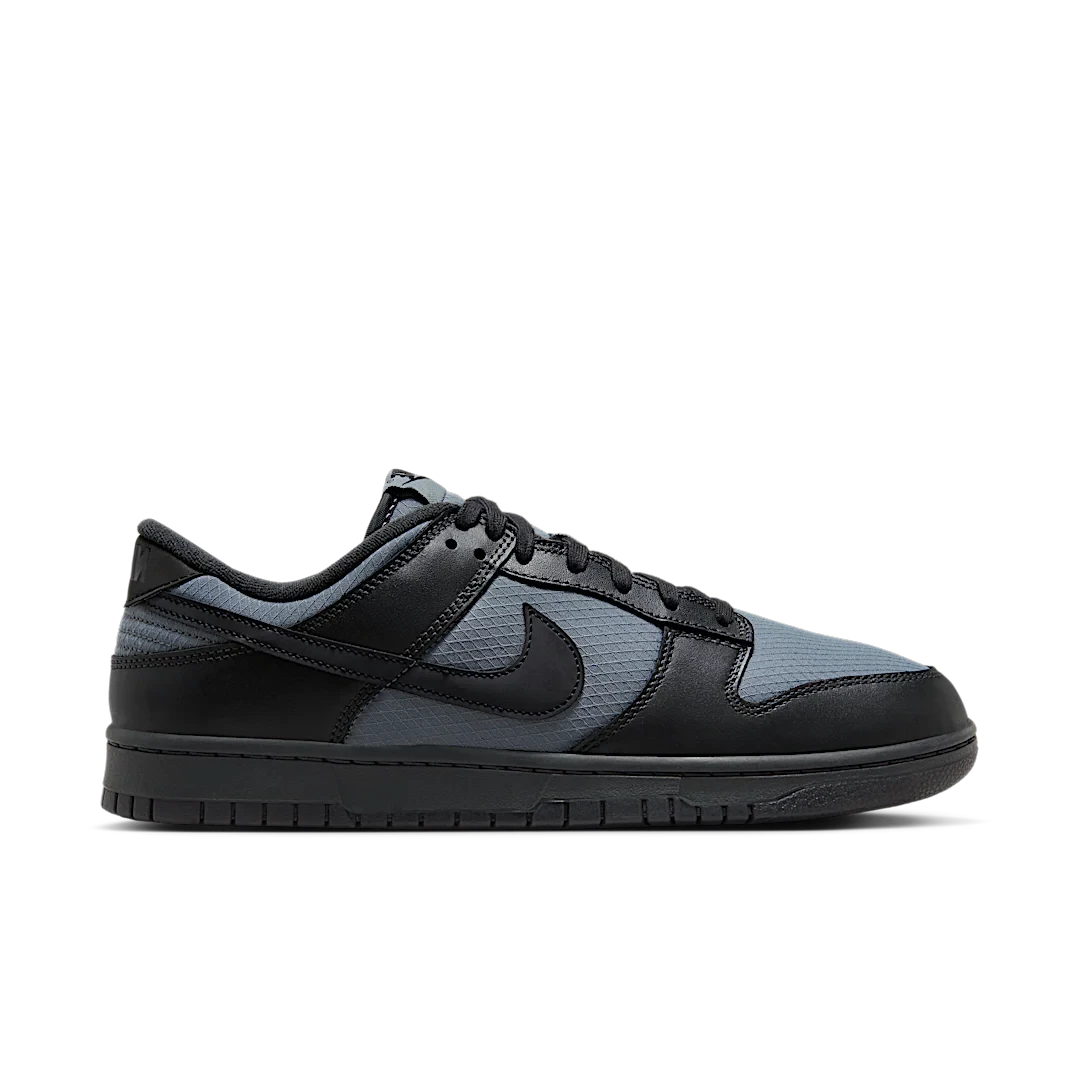 Nike Dunk Low Retro SE Off Noir Smoke Grey