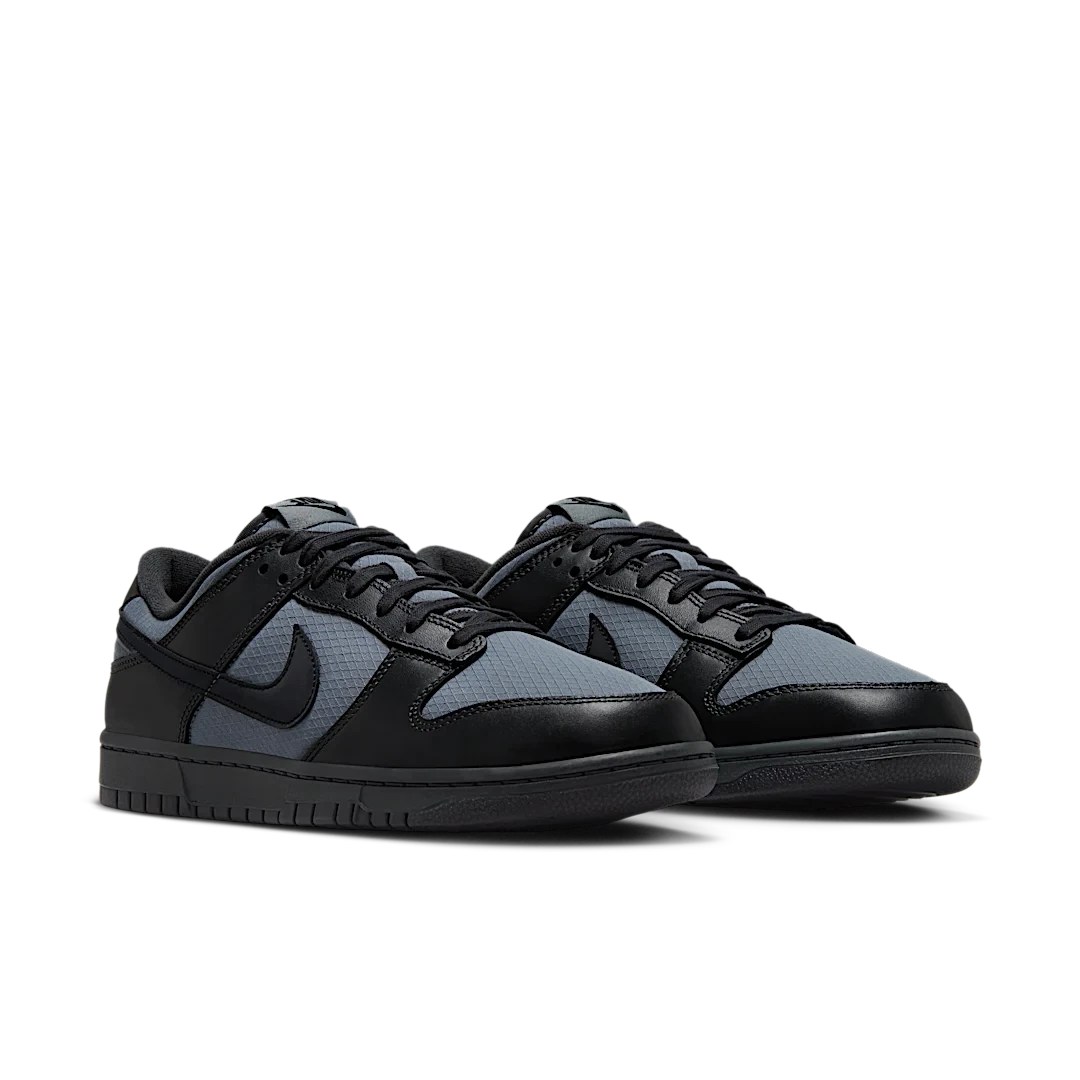 Nike Dunk Low Retro SE Off Noir Smoke Grey