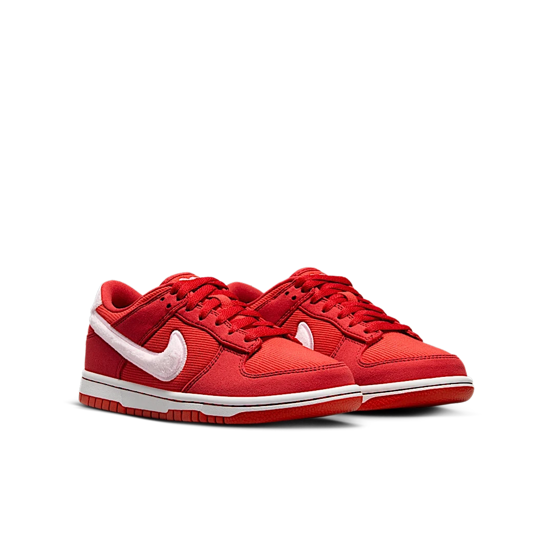 Nike Dunk Low Valentine's Day (2024)