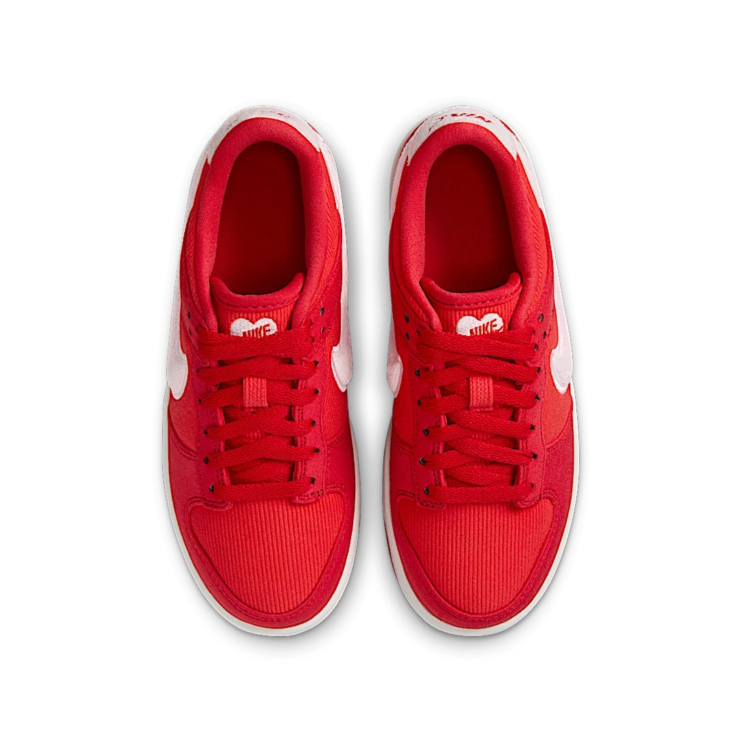 Nike Dunk Low Valentine's Day (2024)