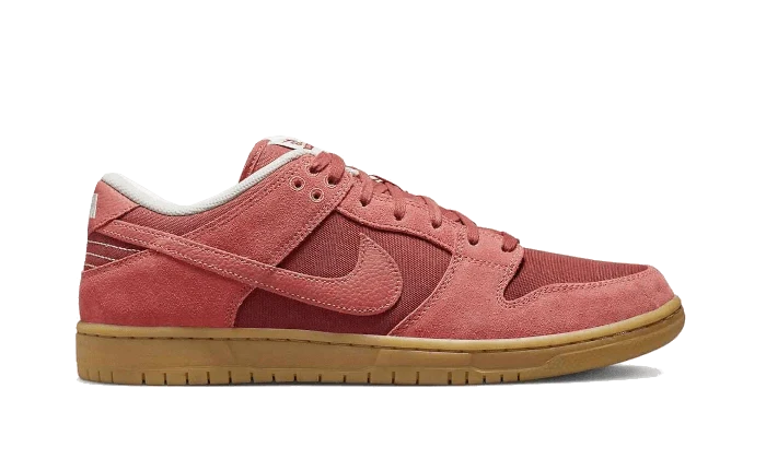 Nike SB Dunk Low Adobe