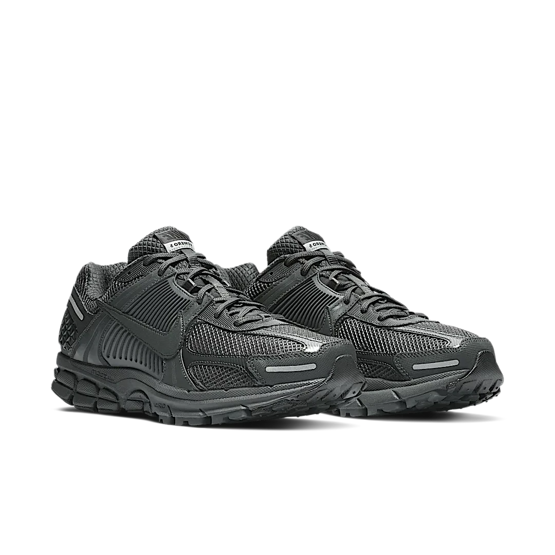Nike Zoom Vomero 5 Anthracite