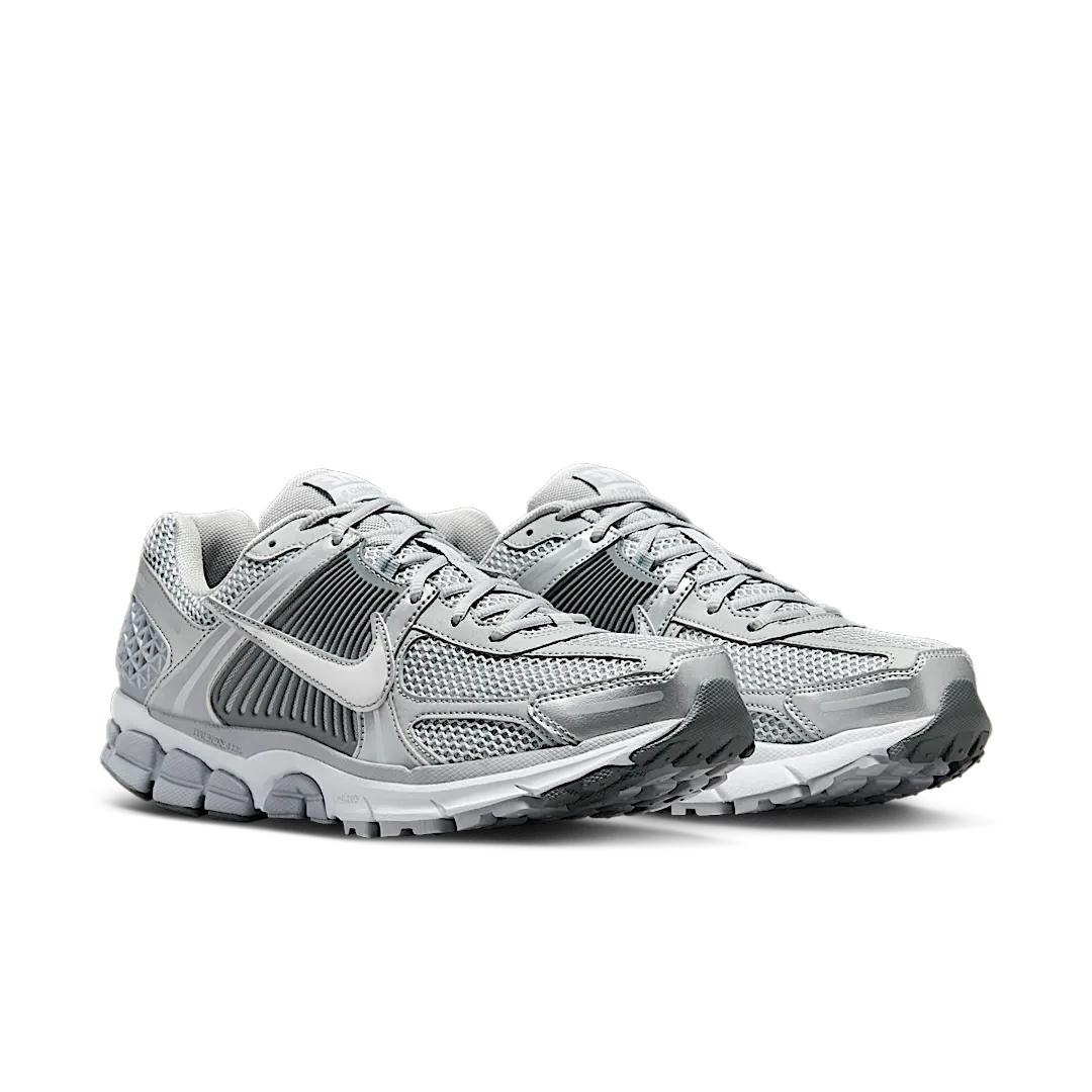 Nike Zoom Vomero 5 Cool Grey