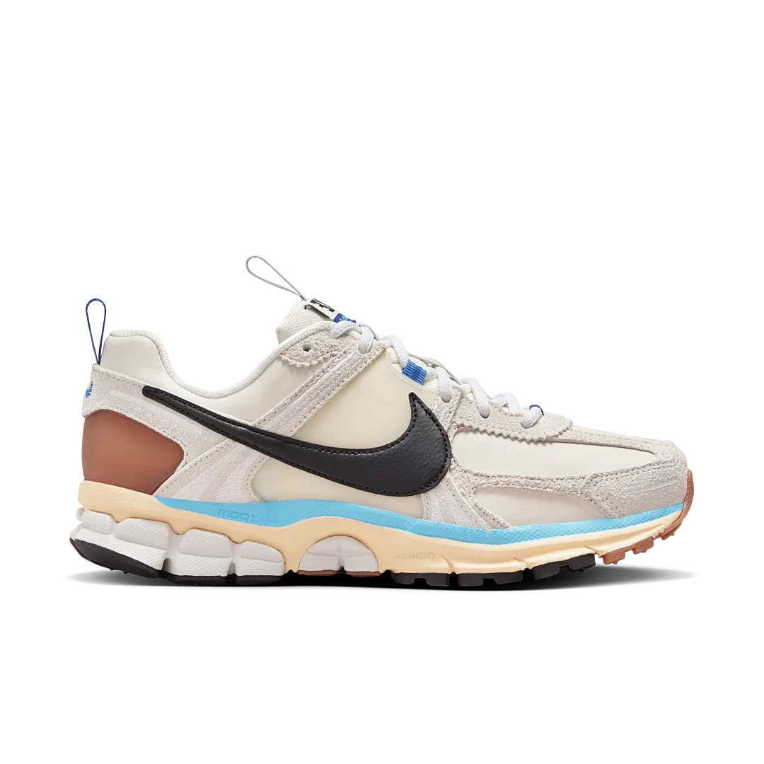 Nike Zoom Vomero 5 Designed by Japan