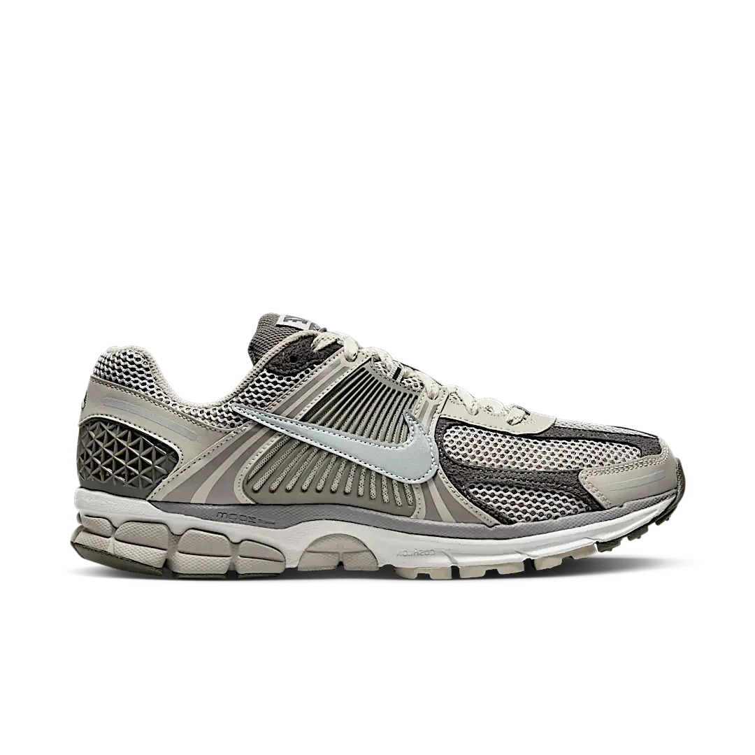 Nike Zoom Vomero 5 Iron Ore Flat Pewter
