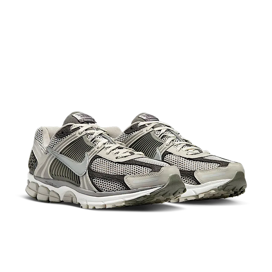 Nike Zoom Vomero 5 Iron Ore Flat Pewter
