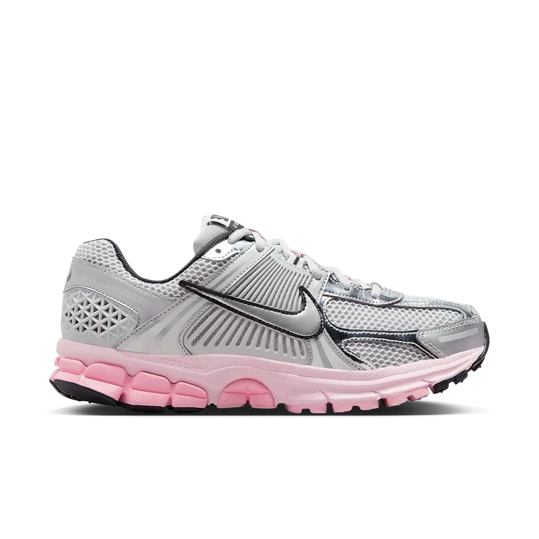 Nike Zoom Vomero 5 Photon Dust Pink Foam
