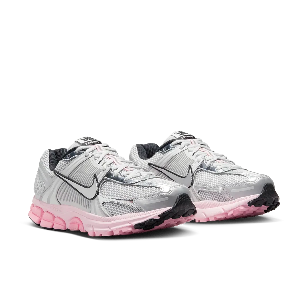 Nike Zoom Vomero 5 Photon Dust Pink Foam