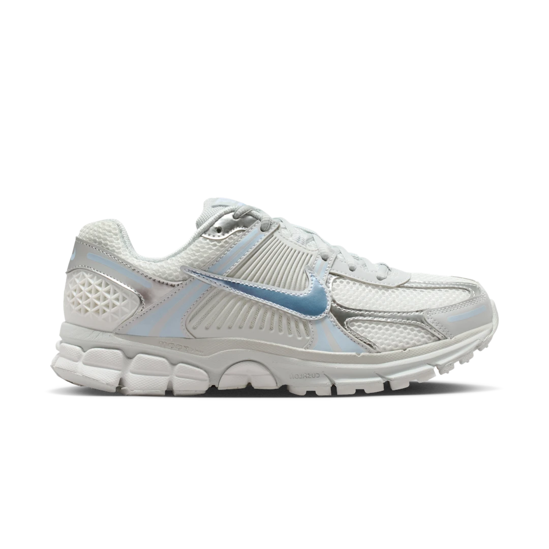 Nike Zoom Vomero 5 Pure Platinum Celestine Blue