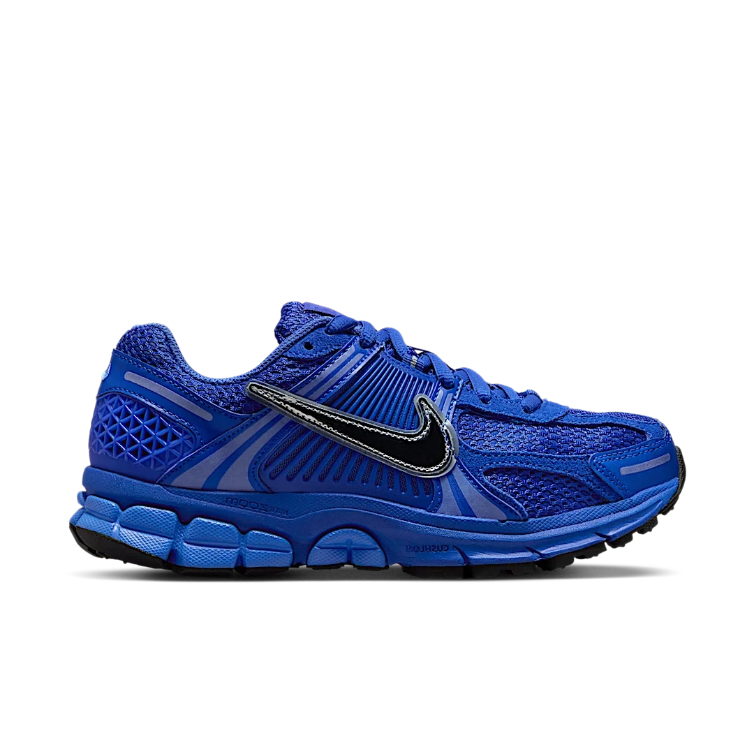 Nike Zoom Vomero 5 Racer Blue