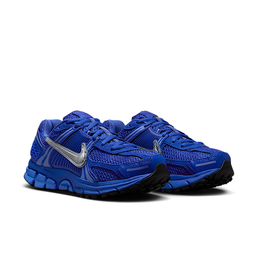 Nike Zoom Vomero 5 Racer Blue