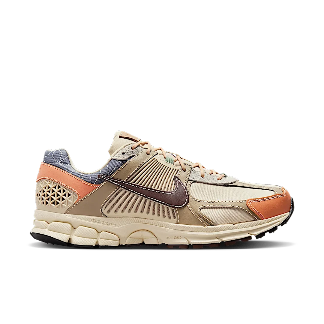 Nike Zoom Vomero 5 Sashiko