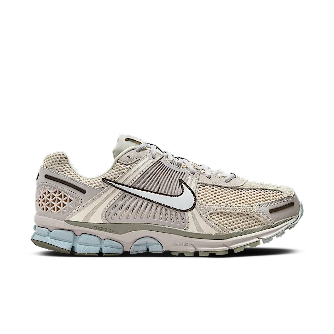 Nike Zoom Vomero 5 SE Light Orewood Brown