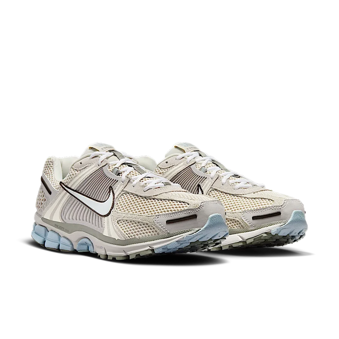 Nike Zoom Vomero 5 SE Light Orewood Brown