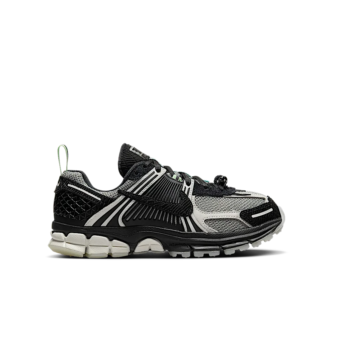 Nike Zoom Vomero 5 Spider