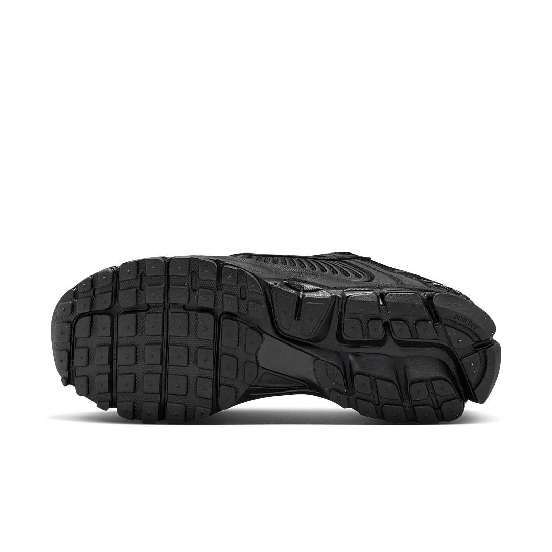 Nike Zoom Vomero 5 Triple Black
