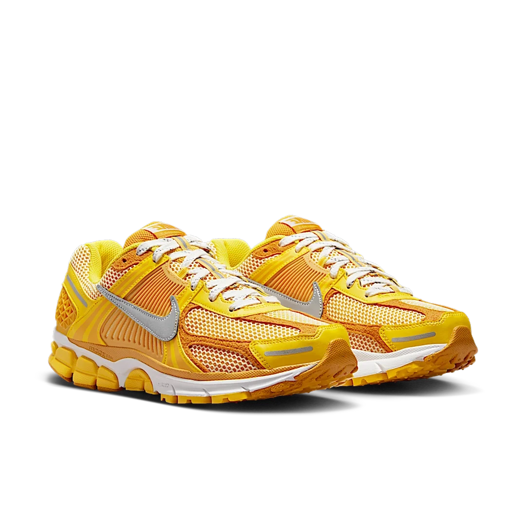 Nike Zoom Vomero 5 Yellow Ochre