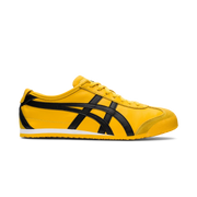 Onitsuka Tiger Mexico 66 Kill Bill