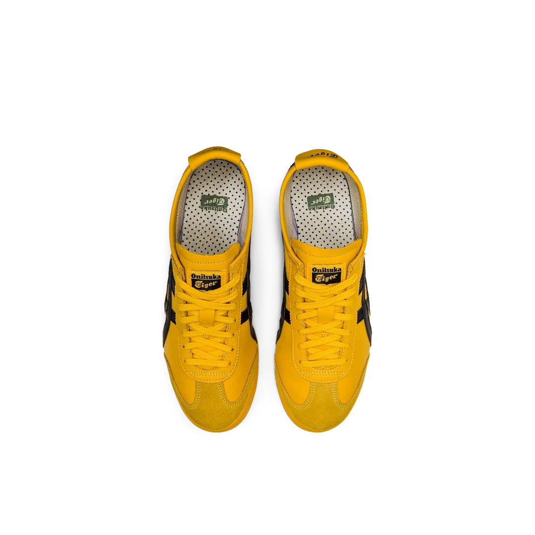 Onitsuka Tiger Mexico 66 Kill Bill