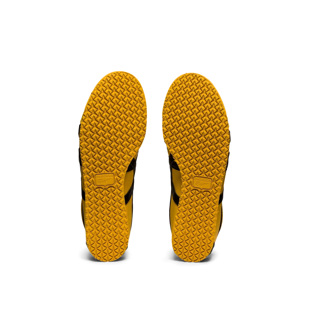 Onitsuka Tiger Mexico 66 Kill Bill