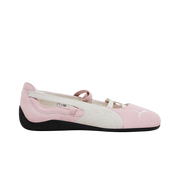 Puma Speedcat Ballet Whisp of Pink