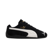 Puma Speedcat OG Black White
