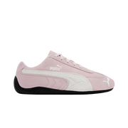 Puma Speedcat OG Whisp of Pink White