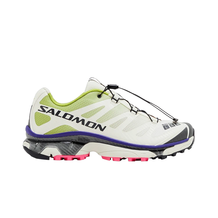 Salomon XT-4 OG Vanilla Ice
