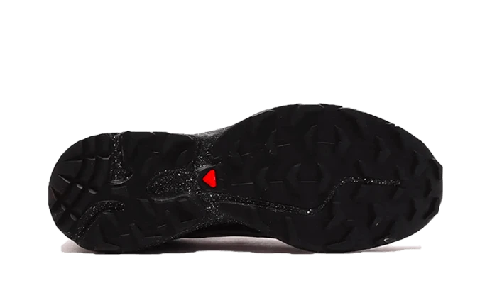 Salomon XT-6 atmos Stars Collide