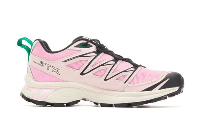 Salomon XT-6 Expanse Sandy Liang