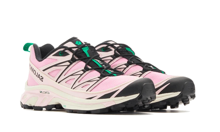 Salomon XT-6 Expanse Sandy Liang